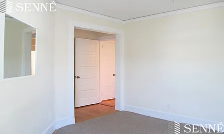 34 Ash St #303 — Photo 7