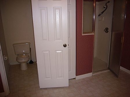 2nd image of 7644 SW 49th Pl