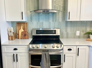 2680 Lehman Rd UNIT 104, Cincinnati, OH 45204