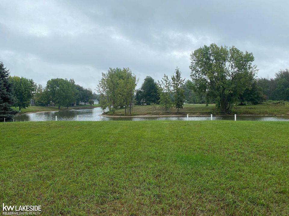 1st image of LOT 205 Running Deer Trl
