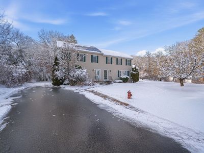 7 Carlys Way, Rockland, MA, 02370