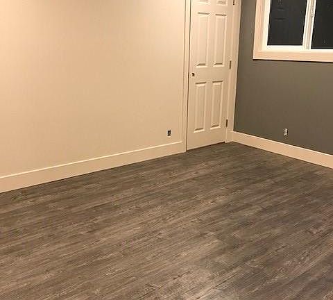 5th image of 5214 Rainier Ave S APT 303