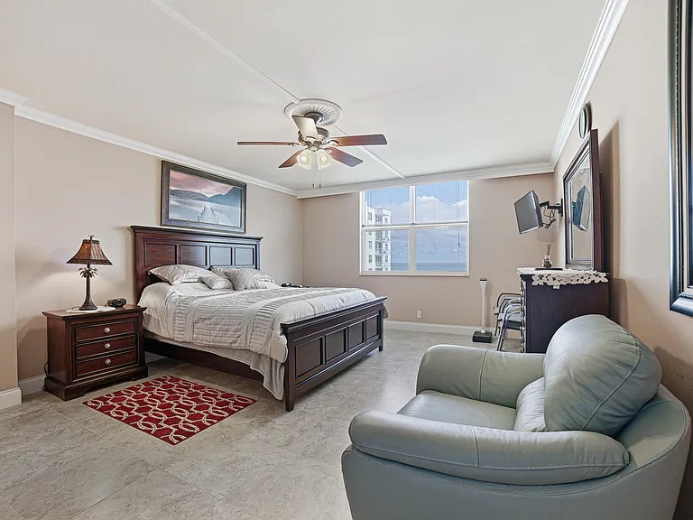 3450 S Ocean Blvd #517 — Photo 16