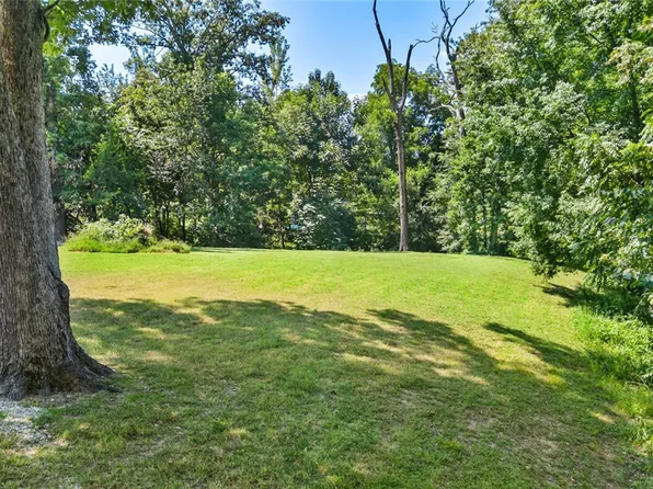 S Queensborough Ln #703, Rogers, AR 72758