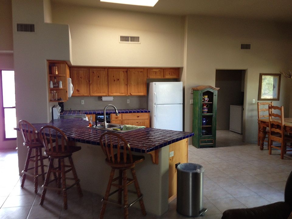 1st image of 2300 W Cougar Canyon Trl