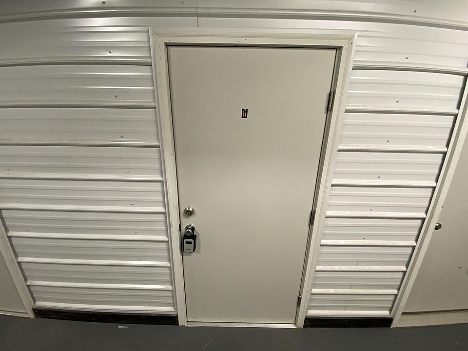 2830 Carlisle St, Hanover 5 Apartment Rentals Hanover, PA Zillow