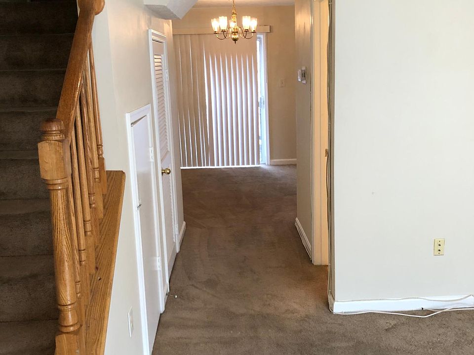 7130 Mahogany #6, Hyattsville, MD 20785, MLS# MDPG2082944