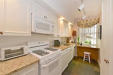 Sold by Maison International