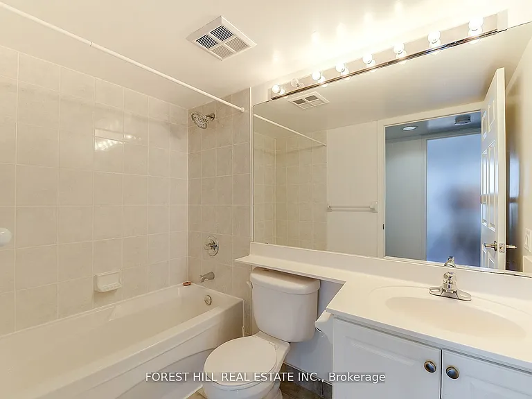 153 Beecroft Rd #2711 — Photo 21