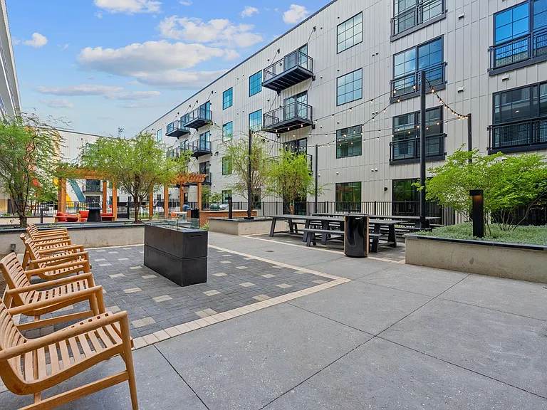 4315 S Congress Ave #202 — Photo 34