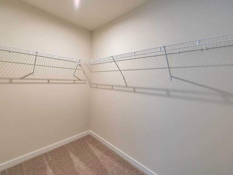 2843 Hardwick Rd — Photo 27