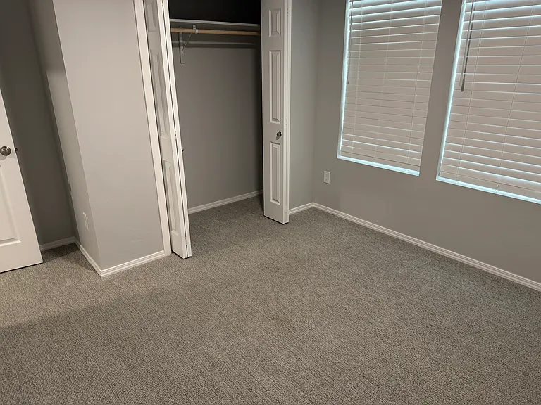 6895 S Sushana River Ave — Photo 5