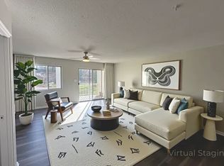 4720 Walden Pond Dr, Raleigh, NC 27604