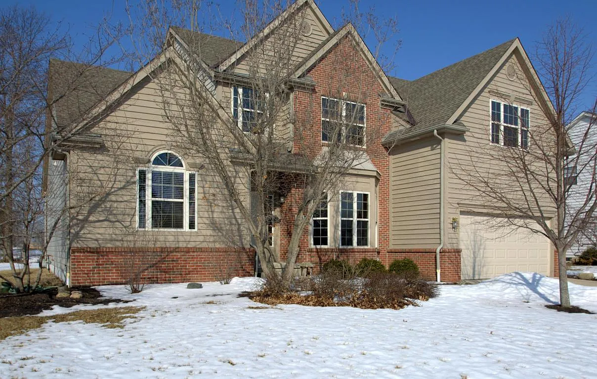 9168 Wayne Brown Dr photo 1