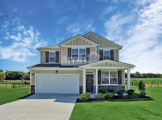 604 Drema Ct, Murfreesboro, TN 37127