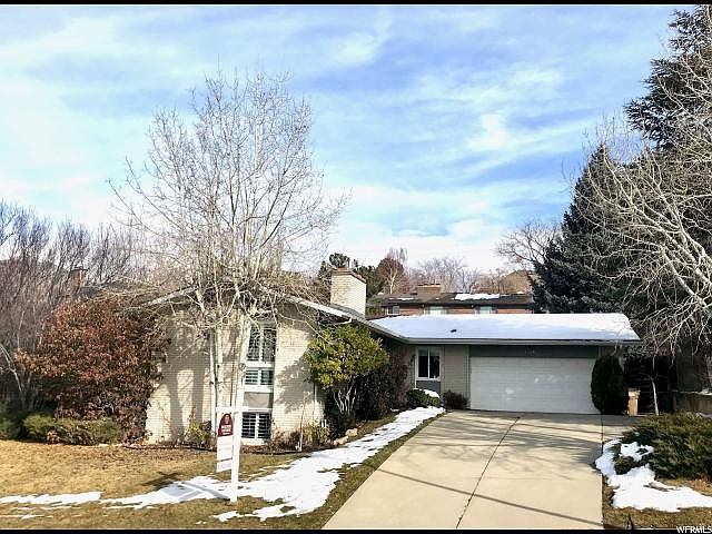 1st image of 1528 S Canterbury Dr