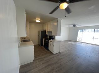 500X Diane Ave #ASK, San Diego, CA 92117