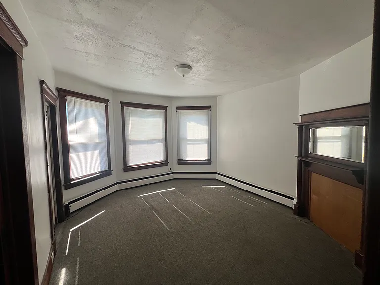 20 Bunn St #2 — Photo 3