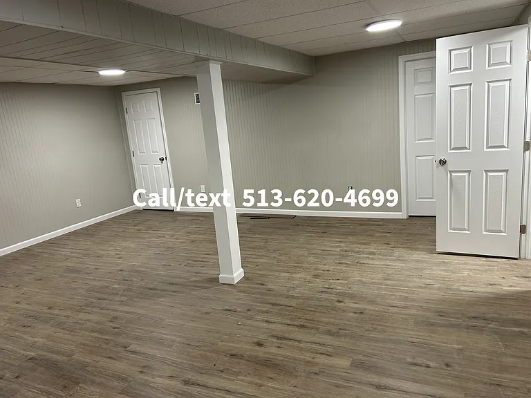 31 Tripoli Ln — Photo 3