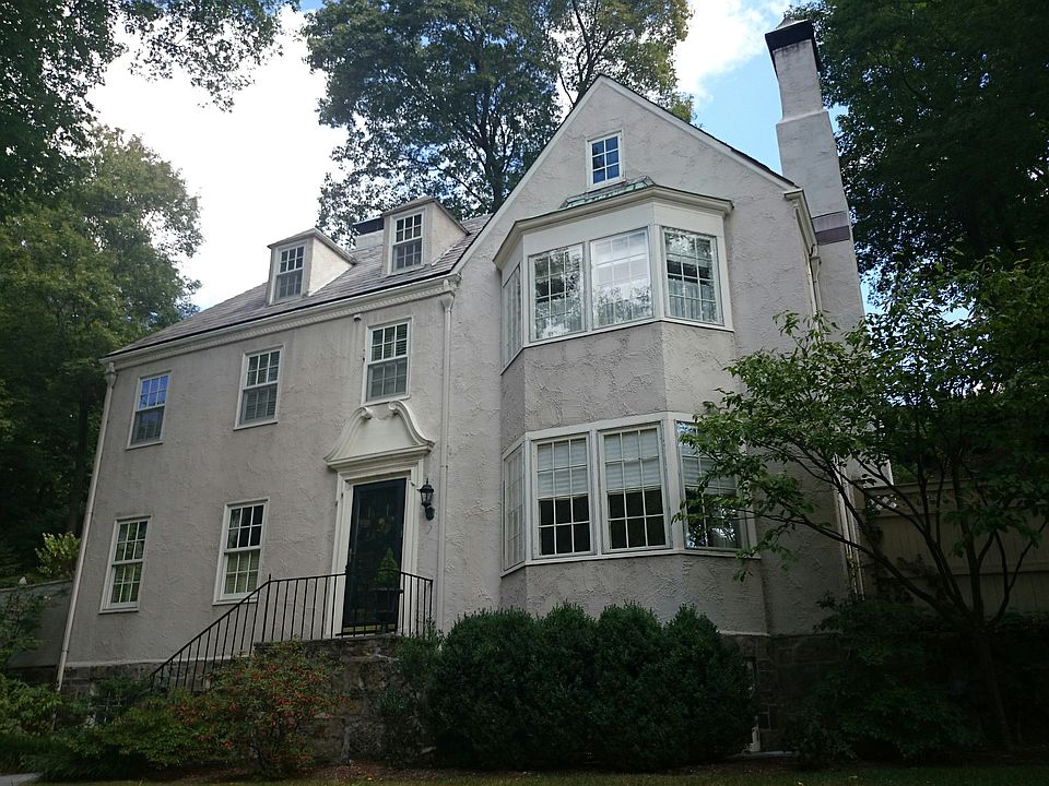 160 Dudley Rd, Newton, MA 02459 Zillow