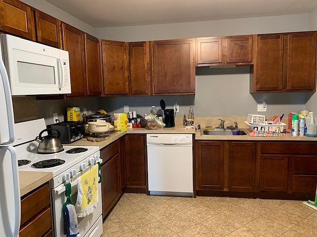 2nd image of 68 E Washington Ave #403
