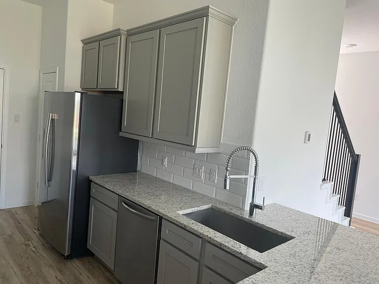 4135 Balboa Dr — Photo 22