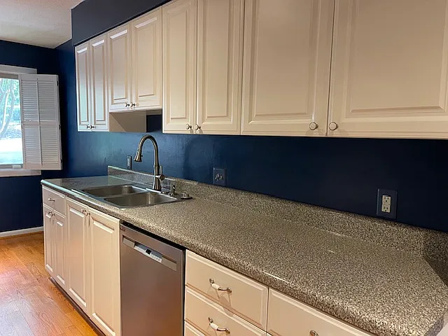 182 Ridge Trl — Photo 4