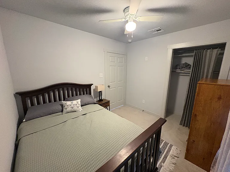 121 Waring Knoll Dr — Photo 9