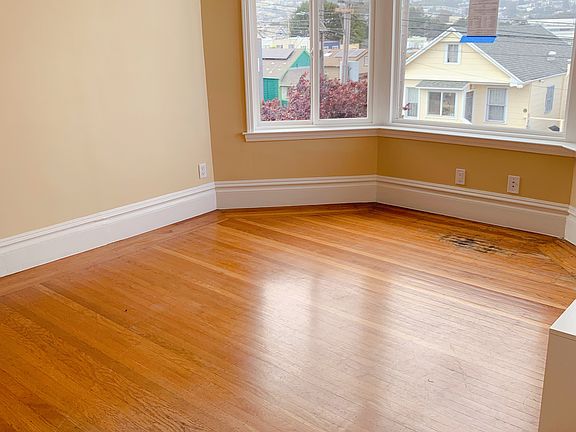 4th image of 635 Mount Vernon Ave