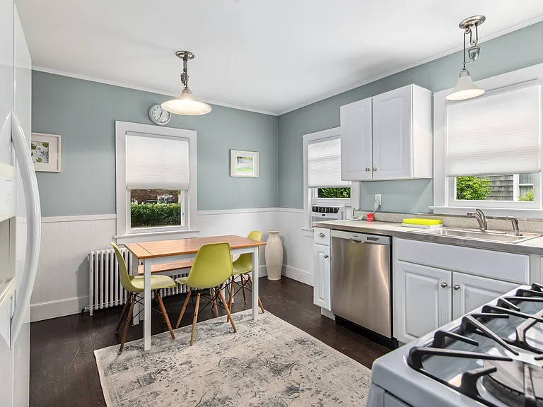 21 Cooper Ln — Photo 10