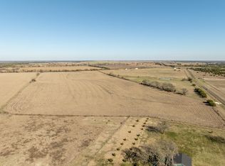 3101 W Fm 217, Valley Mills, TX 76689