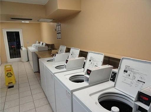 5th image of 9301 SW 92nd Ave APT A204