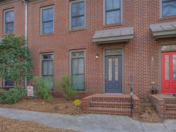 4th image of 4153 Raphael St SW