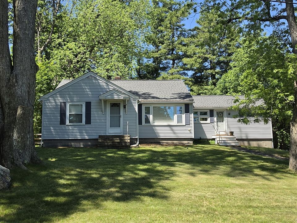 1st image of 202 Sunnyhill Rd