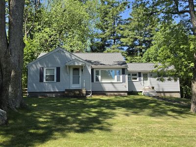 202 Sunnyhill Rd, Lunenburg, MA, 01462