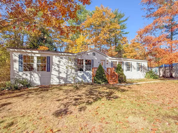 27 Deer Hill Avenue, Standish, ME 04084