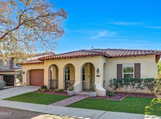 20865 W Edith Way, Buckeye, AZ 85396