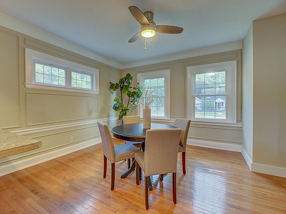 5th image of 1419 Saint Lawrence Ave