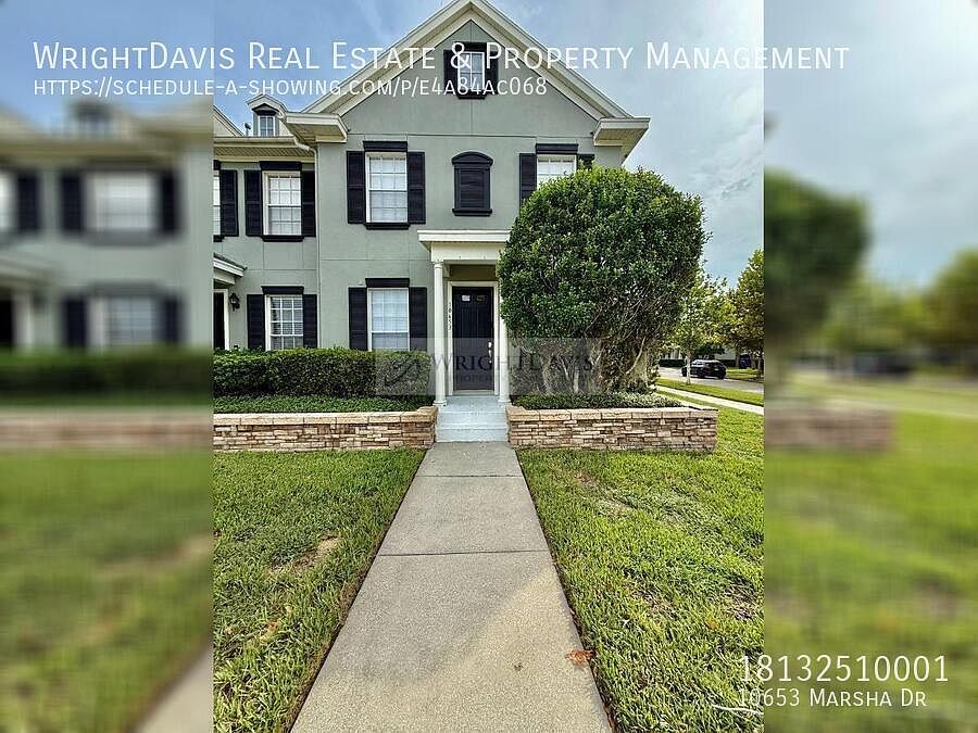 1st image of 10653 Marsha Dr