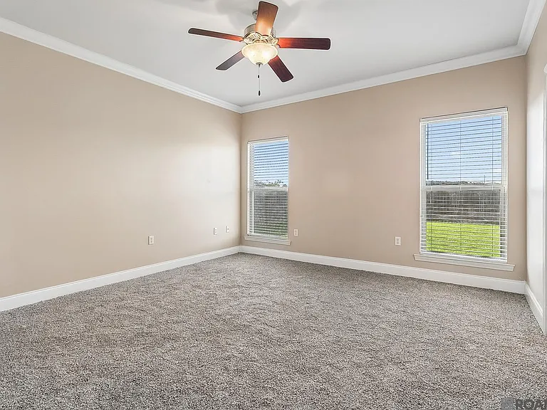 11176 Merlo Dr — Photo 7