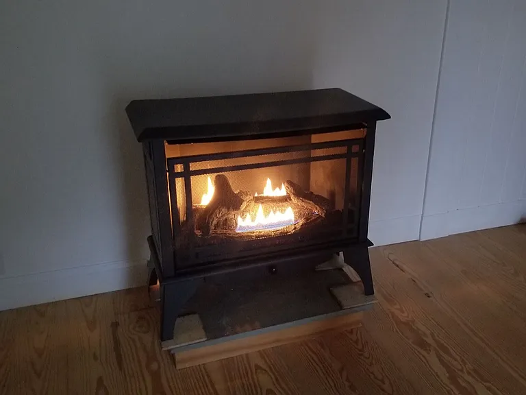 157 Glenford Wittenberg Rd #B — Photo 15