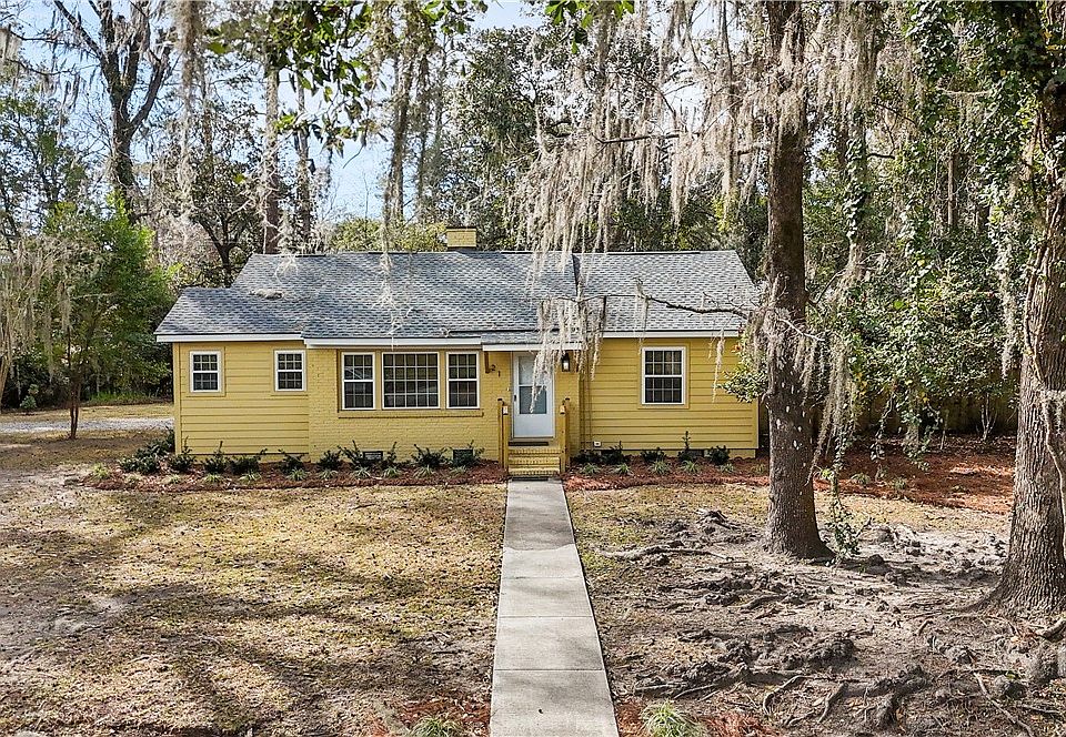 1st image of 21 Noble Glen Drive
