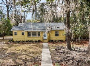 21 Noble Glen Dr, Savannah, GA 31406