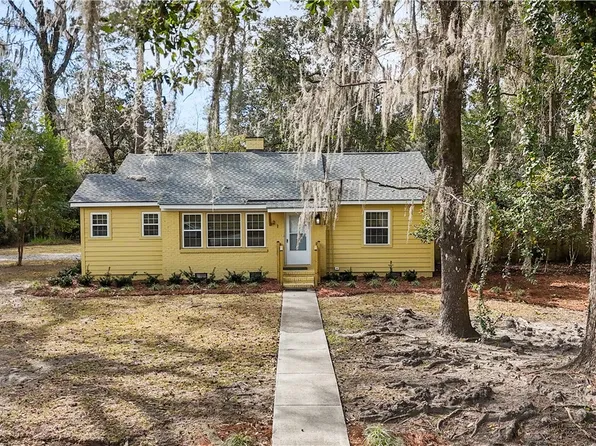21 Noble Glen Drive, Savannah, GA 31406