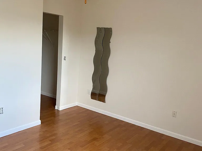 15320 NW 6th Ct — Photo 14