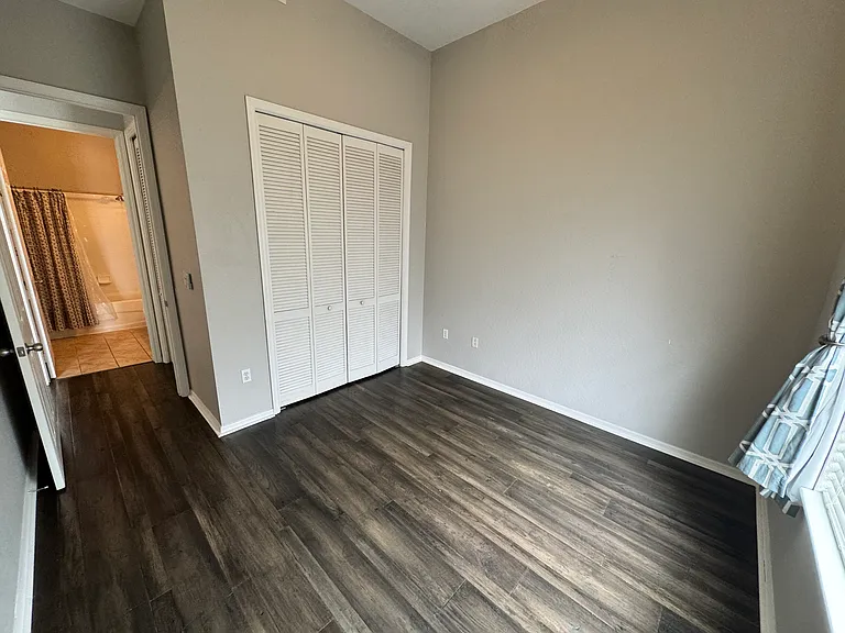 700 S Harbour Island Blvd #835 — Photo 19