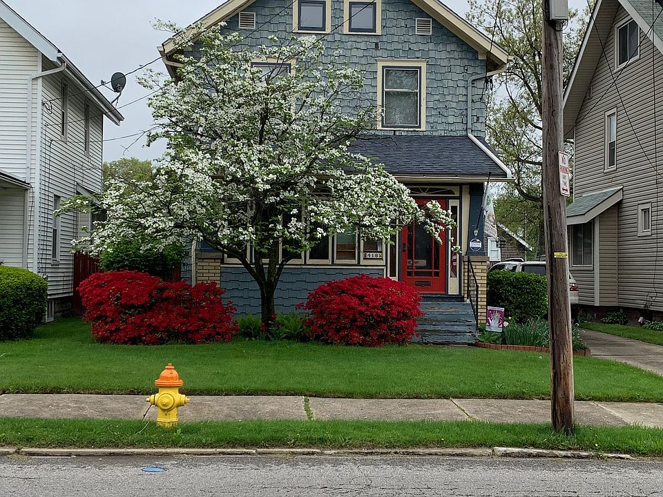 1st image of 418 Margaret St