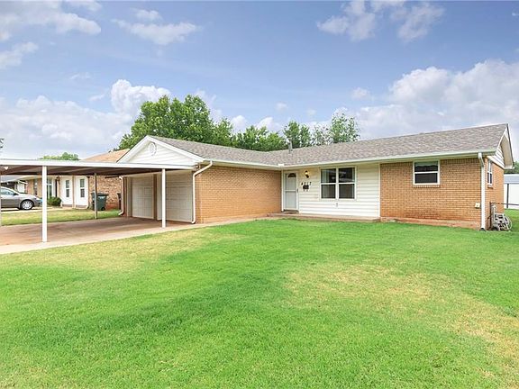 5th image of 4017 Larkwood Dr