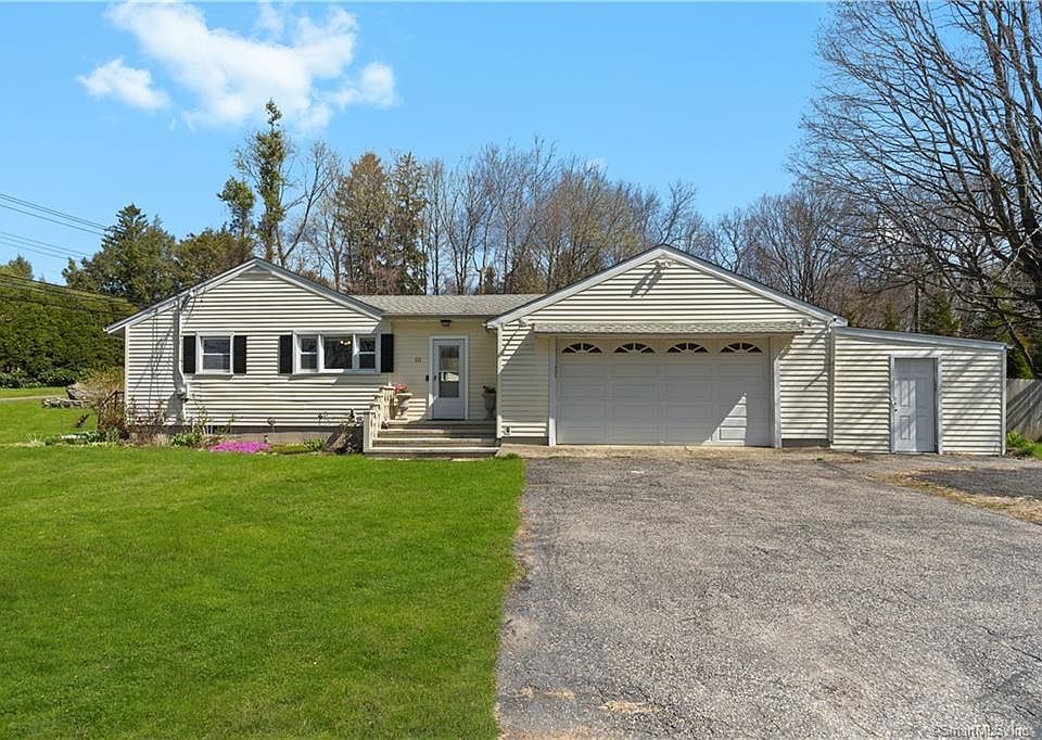 111 Soundview Ave, Shelton, CT 06484 | Zillow