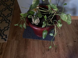 6310 Cypress Dr, Omaha, NE 68137